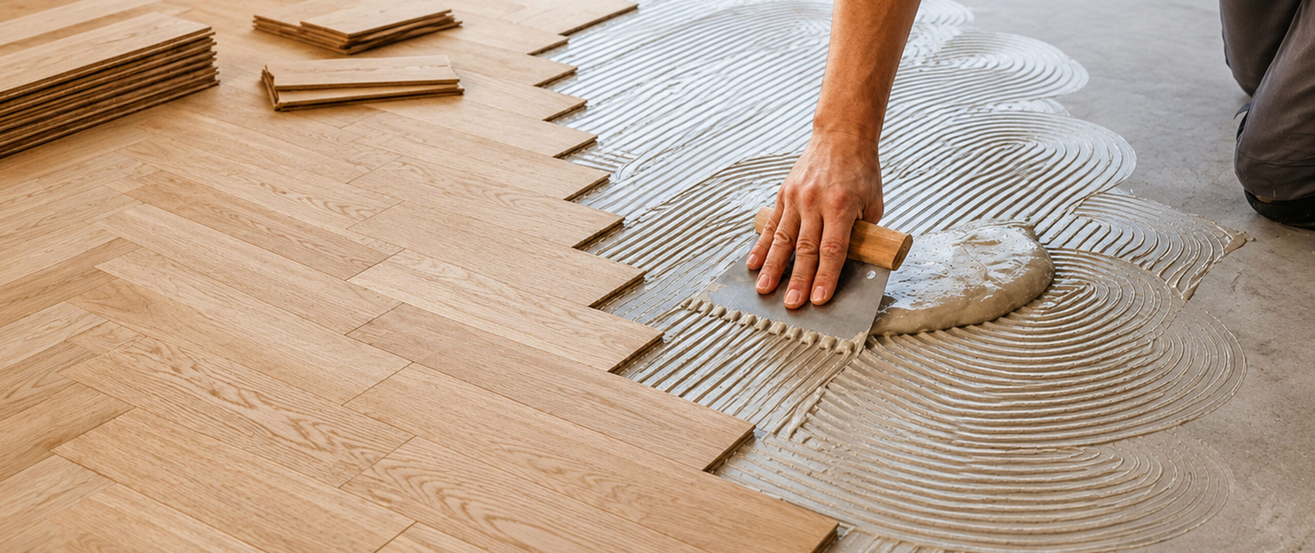 ChatGPT Image 23 mai 2026, 14_33_26