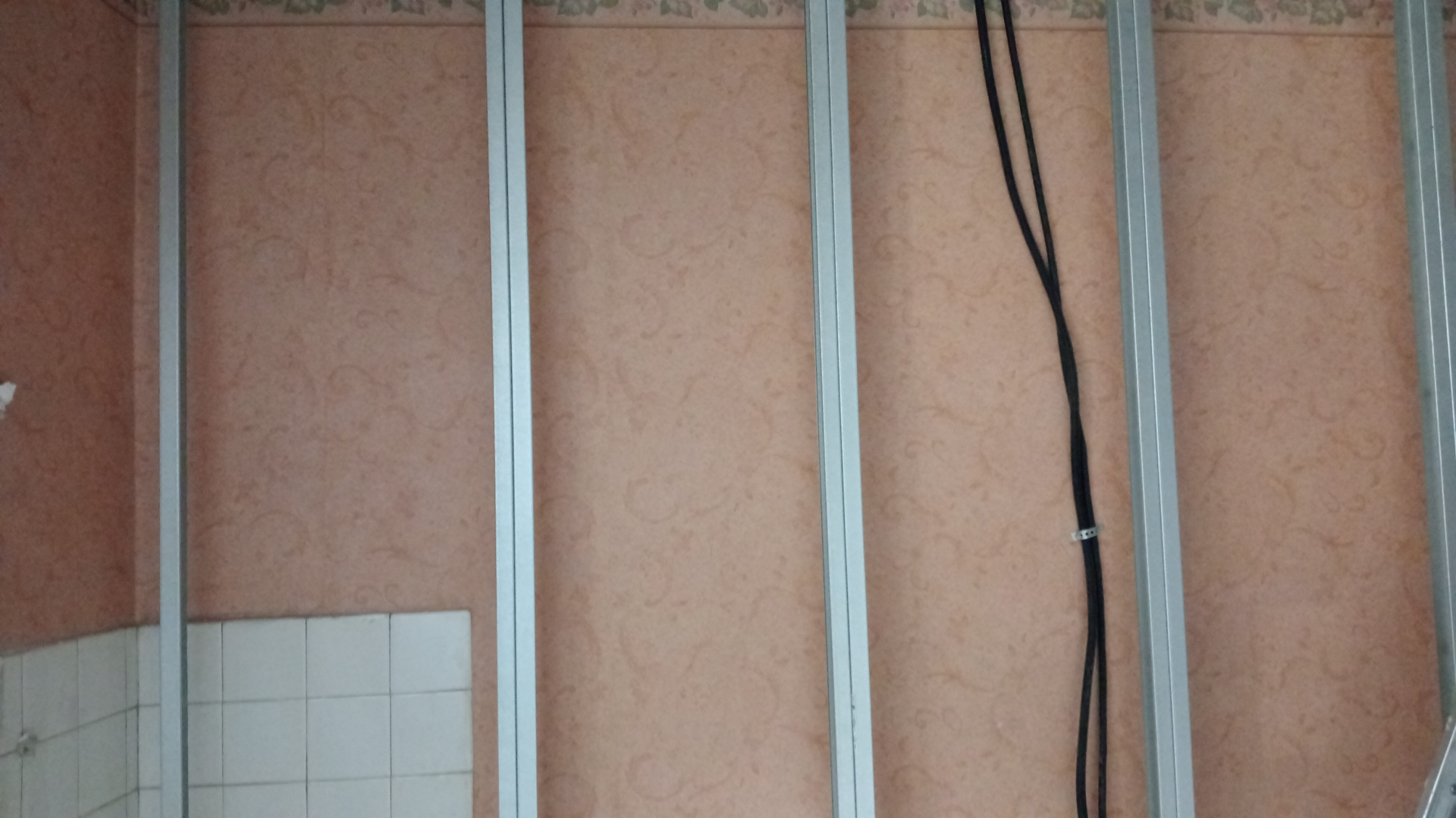WhatsApp Image 2026-05-06 at 08.55.13 (4)