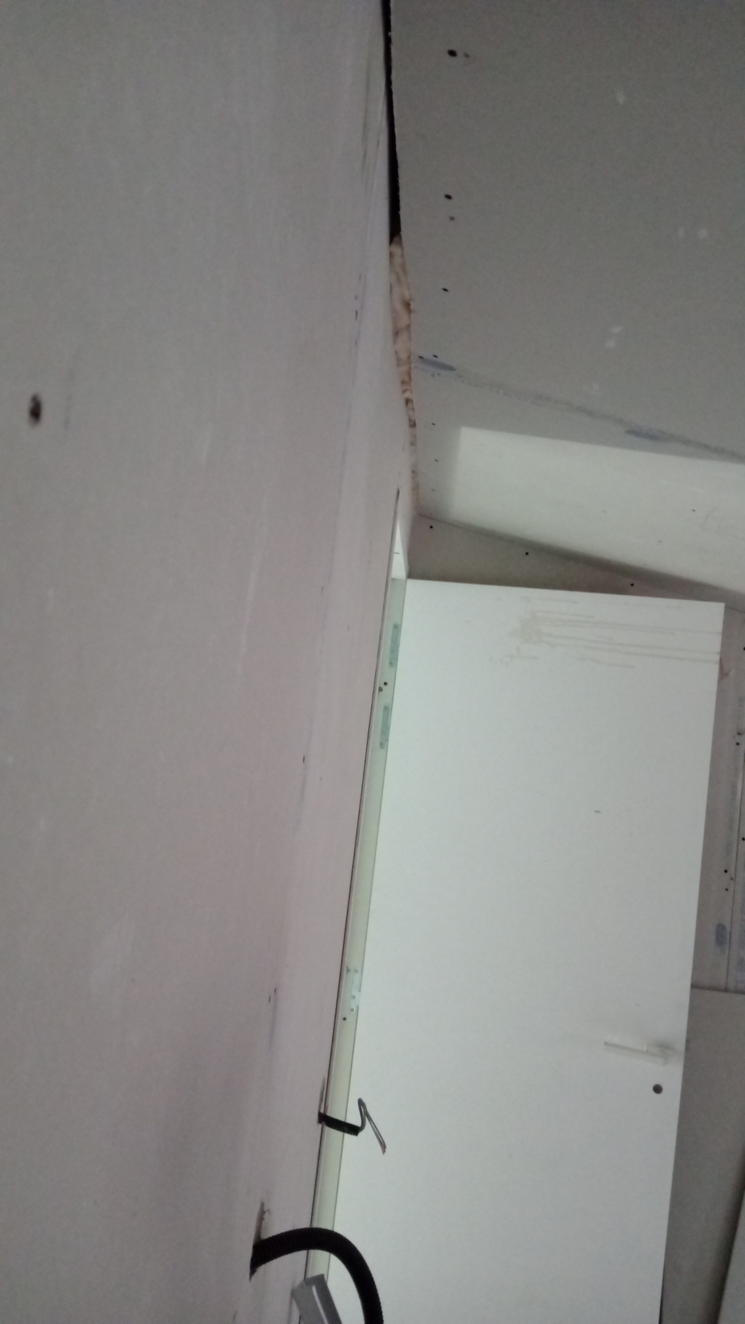 WhatsApp Image 2026-05-06 at 08.55.16 (4)